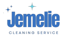 Jemelie
